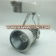 hot sale 20W LED RGB track Spotlight