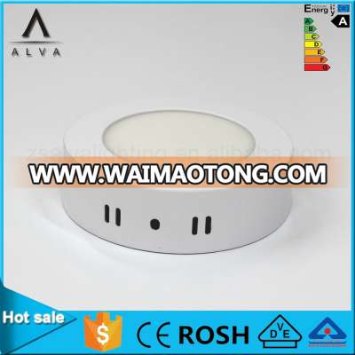 factory hot sales modern led ceiling lights