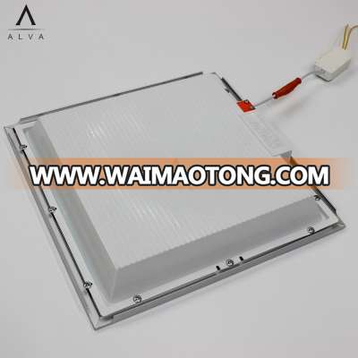 2017 Hight quality 21w 38w 46w square led home uesing Panel Light