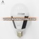 china CE ROHS energy saving bulb lamp zhongshan E27 plastic light bulb