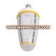 Energy saver wholesale e39 e40 80w led light bulbs manufacturer china for parking lot